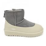 UGG BOOT GUARD BOOT SAND