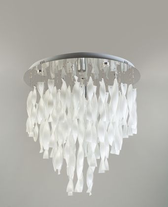 Люстра потолочная Aura ZD