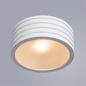 1349/03 PL-1 СВЕТИЛЬНИК ПОТОЛОЧНЫЙ