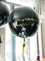 One Piece Party for Gri