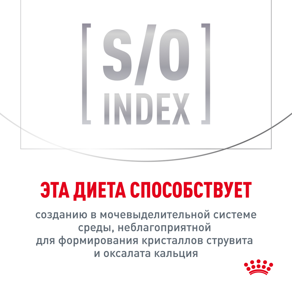 ROYAL CANIN Diabetic Корм сухой для взрослых кошек при сахарном диабете, 400 г