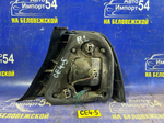 Стоп левый Honda RAFAGA 1995