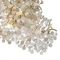 Подвесная люстра ST Luce Ravello SL1650.303.12