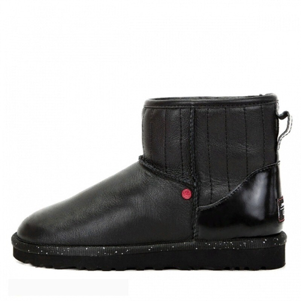 Угги Men's Mini Star Wars