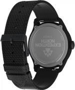 мужские  наручные часы Timex TW2W23400