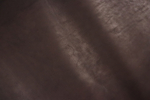Уценка: 1.5-1.8 Юфть темно-коричневая 183 дм²