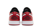 Кроссовки Jordan Air Jordan 1 "Alternate Bred Toe"