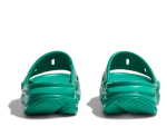 Сланцы Hoka Ora Recovery Slide 3