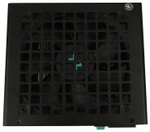Блок питания Deepcool PF600-NA 600 Вт