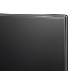 Телевизор 32" Hisense 32A5Q