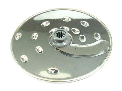 Диск комбайна Kenwood KHH30 крупная терка/шинковка