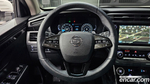 KG Mobility (Ssangyong) Beautiful Korando Бензин 1.5 2WD C5 (04.2020)