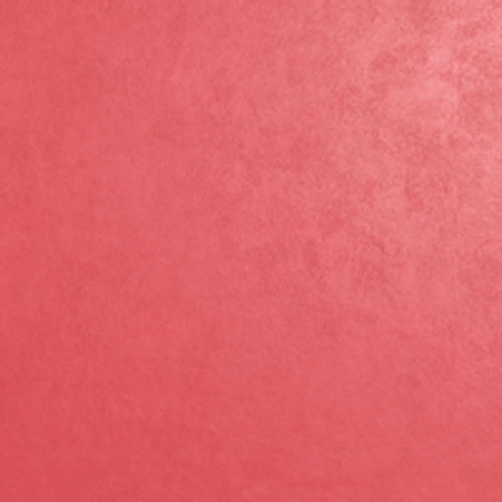 Пенал (стекло) Чарли СТ-08