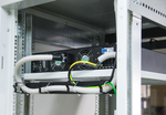 «Бастион» SKAT-UPS 10000 SNMP Сетевое оборудование