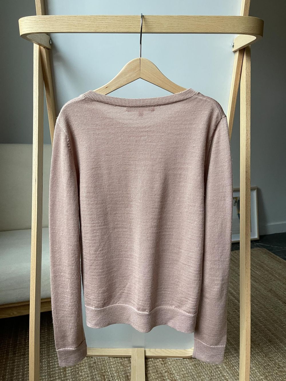 Кардиган Bonpoint