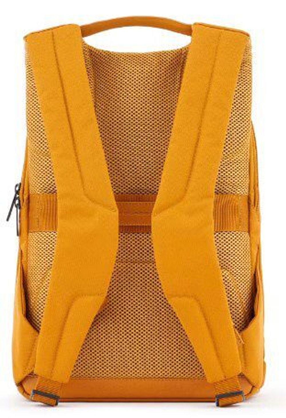 Рюкзак Piquadro Keith CA5847W115/G
