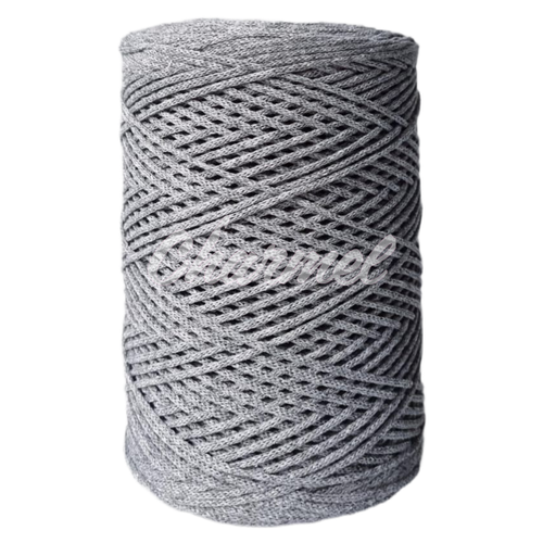 ХШ 2 мм Серый