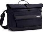 Сумка через плечо Thule Paramount Crossbody 14L PARACB3114 Black