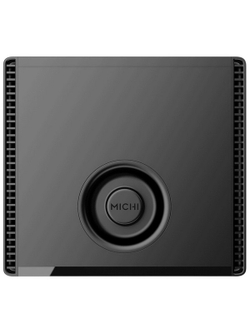 CD проигрыватель Rotel Michi Q5