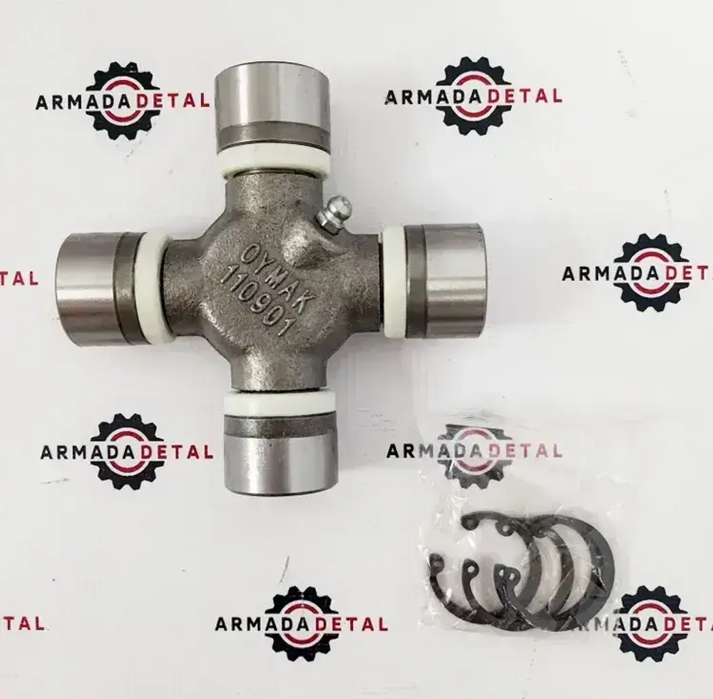 SA 46785 Крестовина Dana Spicer