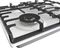 Газовая варочная панель Gorenje GW642SYW