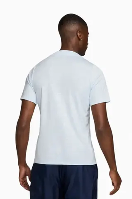 Футболка Nike France 2024 Pre-Match