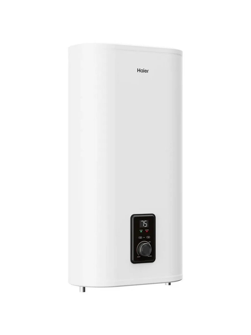 Водонагреватель накопительный HAIER ES 30 V-F4 INOX