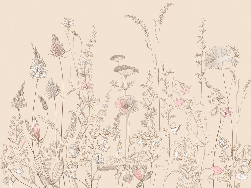 BLOSSOM 18