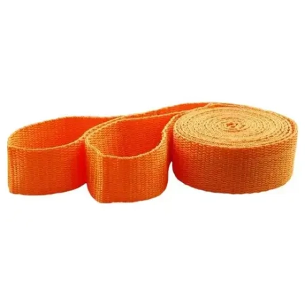 Трос буксировочный без крюков A78408S