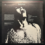 Ike & Tina Turner - Get It - Get It (США 1972г.)