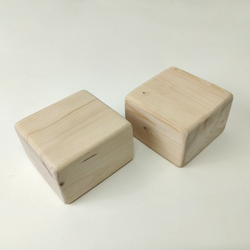 Гимнастические Блоки для стойки на руках, йоги