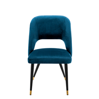 Стул Dining Chair Cipria арт.112063