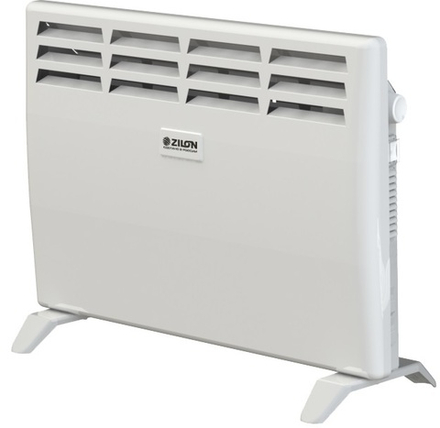 Электрический конвектор Zilon ZHC-1500 SR3.0 ECO