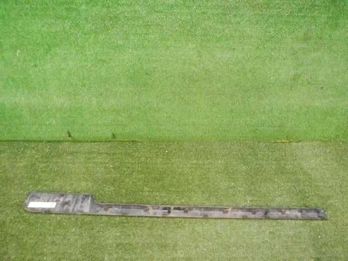 Накладка двери передняя Range Rover Vogue 4 12-22