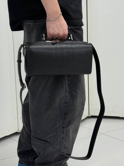 Сумка через плечо Rimowa Groove