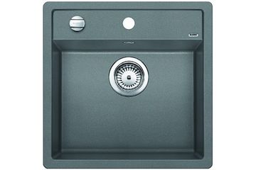 Мойка Blanco Dalago 5-F