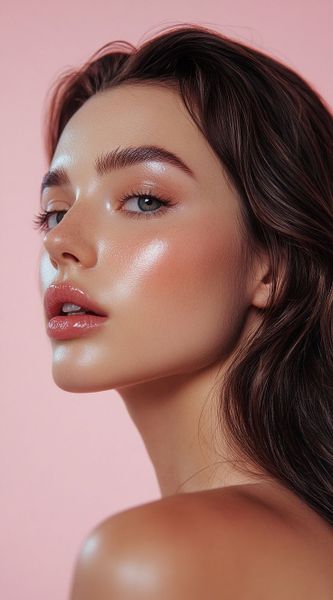 Сделать лифтинг: Полный гид по методам омоложения лица от морщин и дряблости