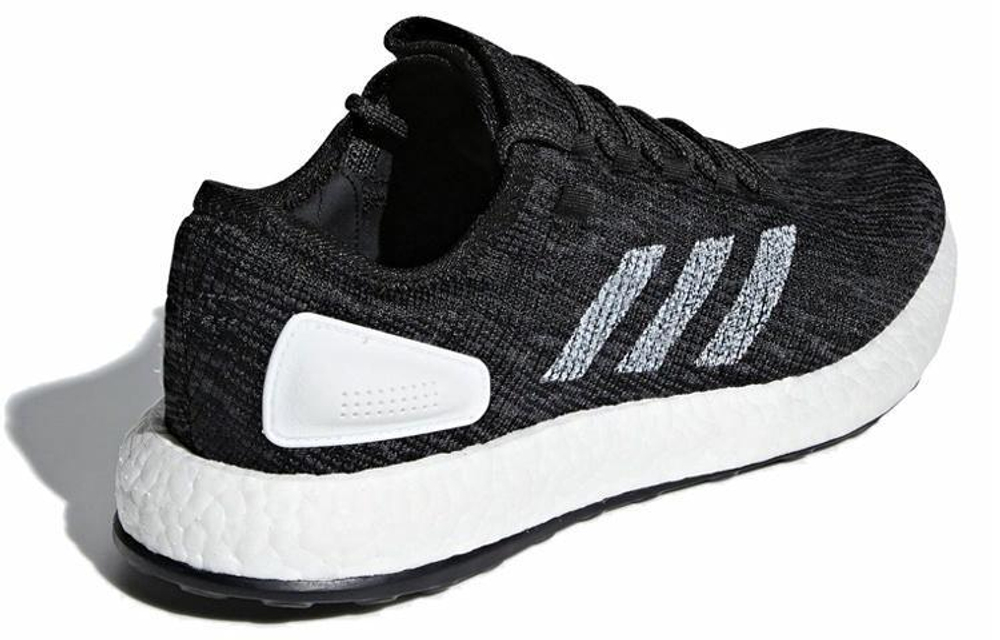 Кроссовки Adidas Pure Boost 2017 Pure Boost