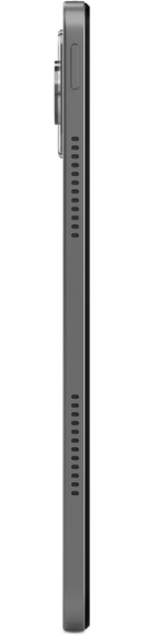 Планшет Lenovo ZHAOYANG K10 (TB330FU) Wi-Fi 8/128 ГБ Grey