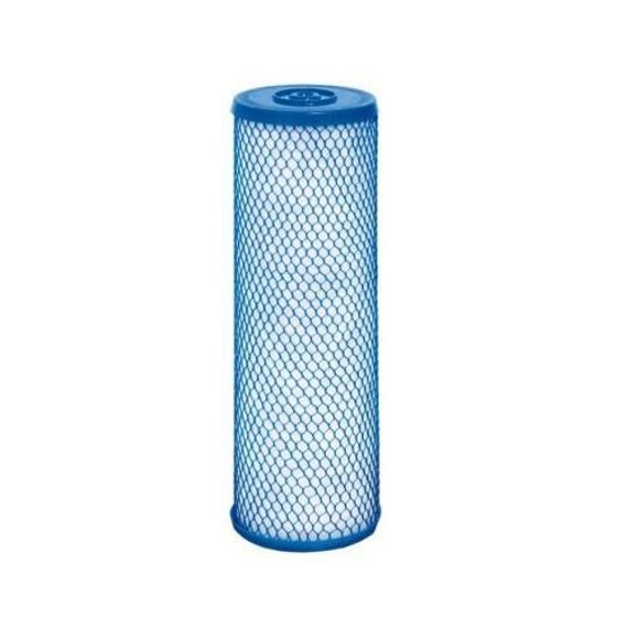 Картридж В-520-12 для холодной BigBlue 20&quot; 13950