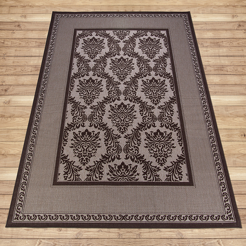 Флурлюкс (Сизаль) 51205 50422 Прямой