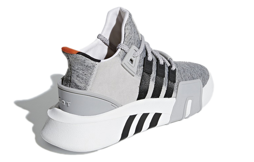Adidas Eqt Bask Adv