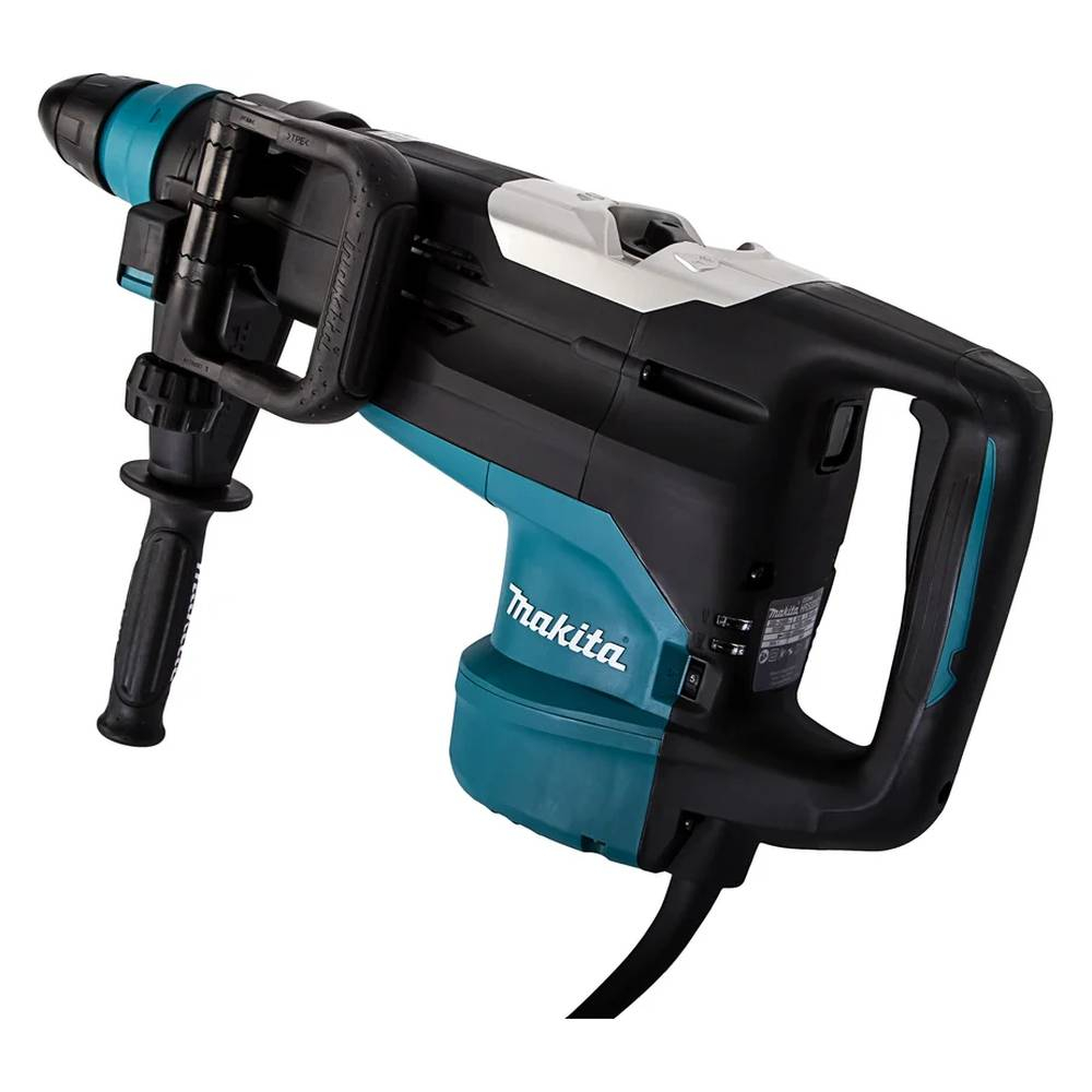 Перфоратор Makita HR5202C