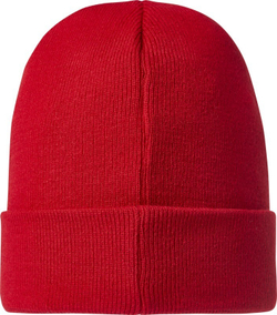 Шапка Irvin Тёмно-синий