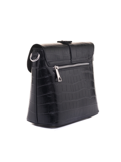 27220/10 Сумка жен., иск. кожа