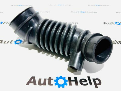 Патрубок воздушного фильтра 1505A376 Mitsubishi