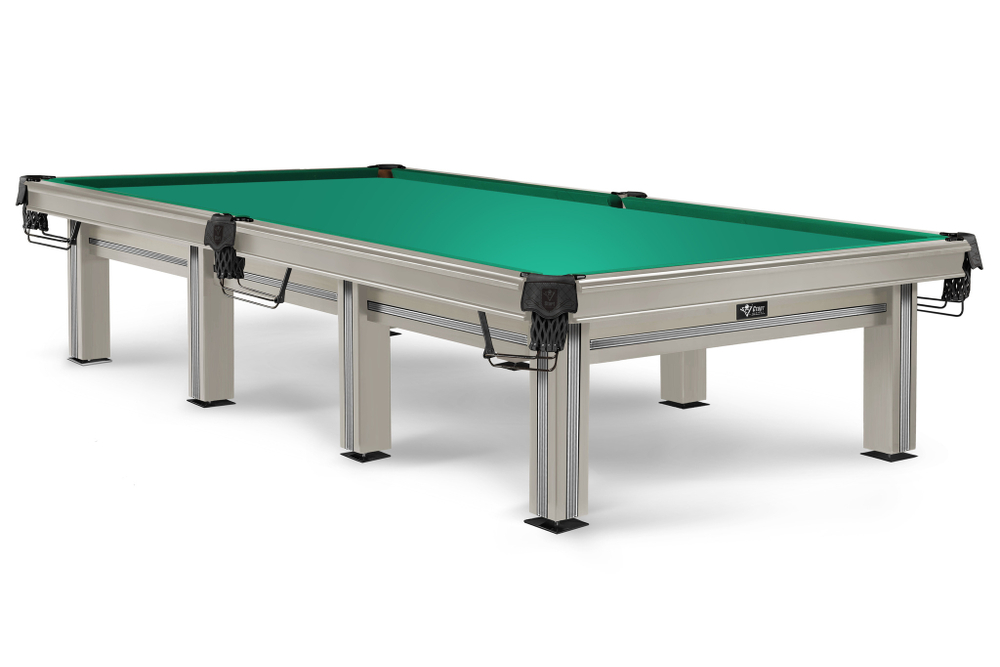Бильярдный стол Арсенал III