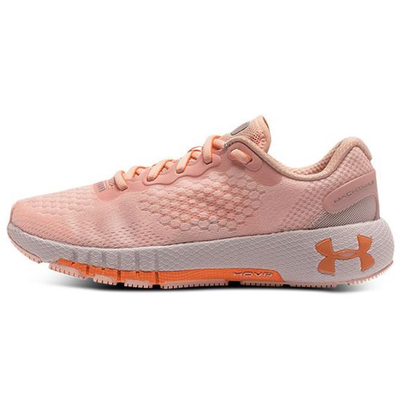 Under Armour HOVR Machina 2