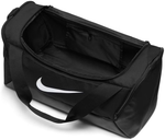 DM3976-010 СУМКА для активн.отдыха NK BRSLA S DUFF - 9.5 (41L)