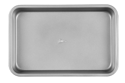 Форма для выпечки Patisse Silver 28х18х4 см